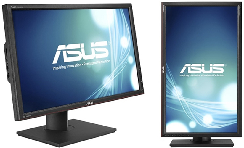 Asus proart. Монитор ASUS pa279q. Монитор ASUS pa276q. 27