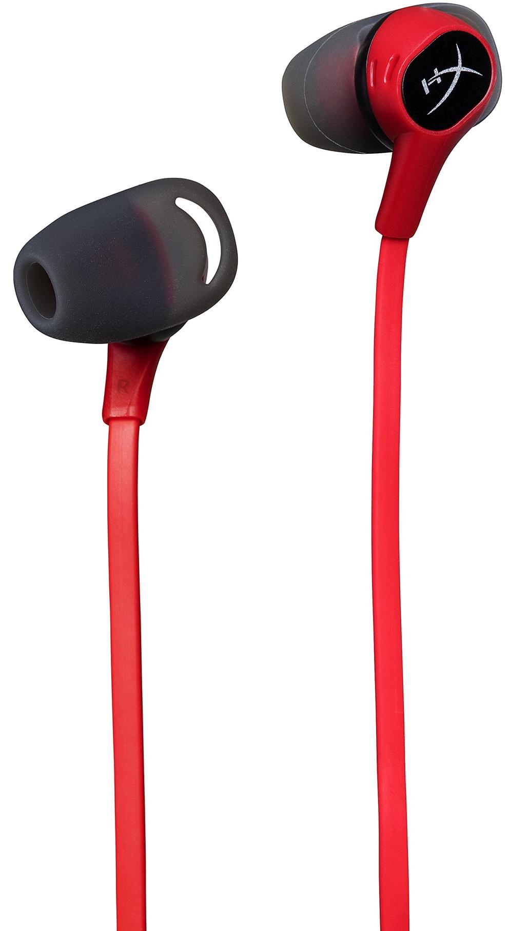 Наушники затычки проводные. Наушники с микрофоном HYPERX HX-Hsceb-Rd cloud Earbuds Jack 3.5 mm Black/Red. Наушники HYPERX cloud Earbuds. HYPERX наушники затычки. HYPERX cloud Earbuds HX-Hsceb-Rd.