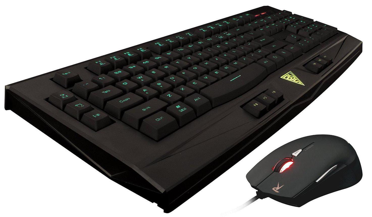 Ares gaming. Клавиатура Gamdias gkc6011 (клавиатура + мышь). Клавиатура Gamdias ares Black USB. Клавиатура и мышь Gamdias ares Essential Combo Black USB. Ares gkc6011.