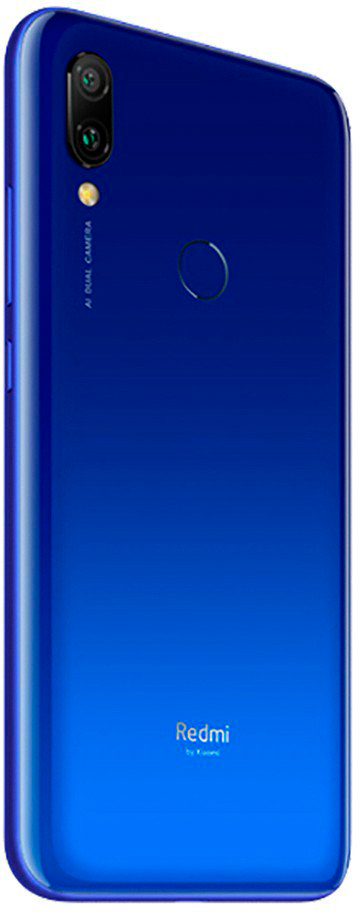 Redmi m1901f7g. Xiaomi Redmi m1810f6lg. Redmi 7 m1810f6lg. Смартфон Xiaomi Redmi Note 7 3/32gb Blue. Смартфон Xiaomi Redmi 7a 2/16gb.