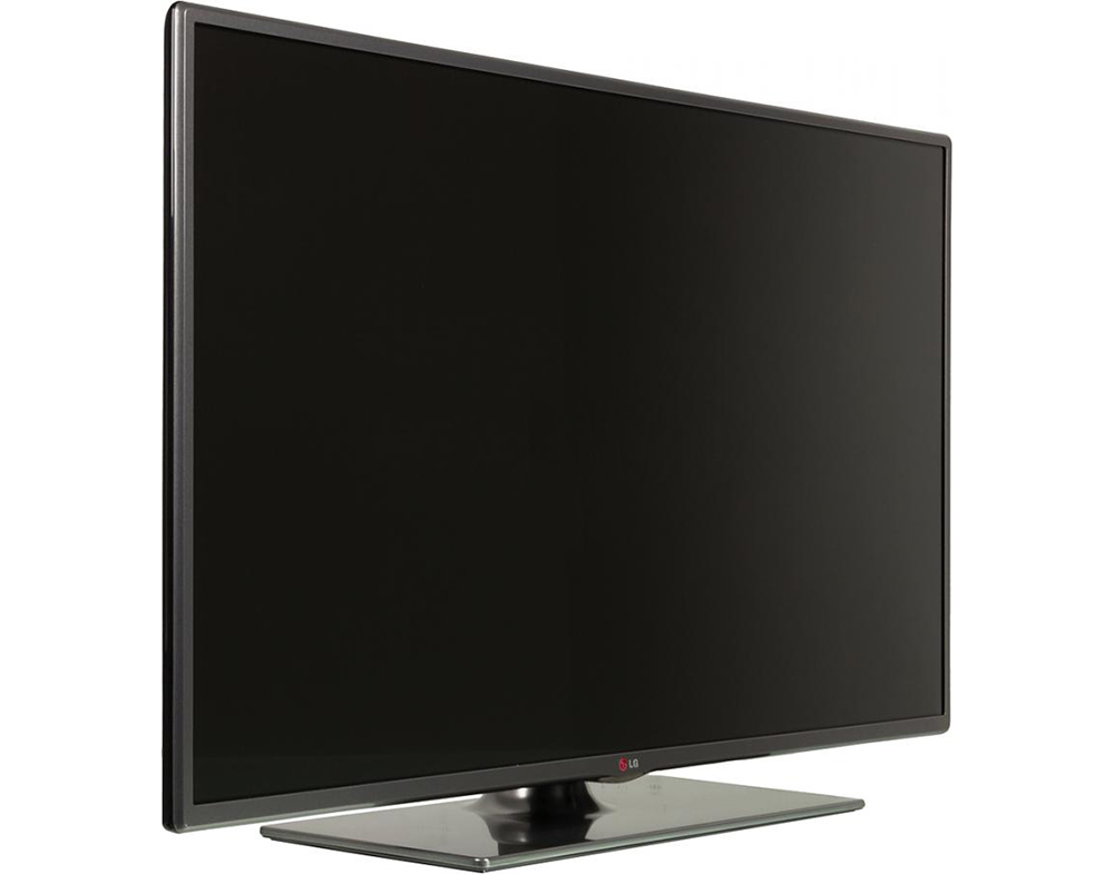 Фото тв титана 2.0. LG 42lb569v. Телевизор LG 42lb569v. Телевизор LG 42lb569v 42