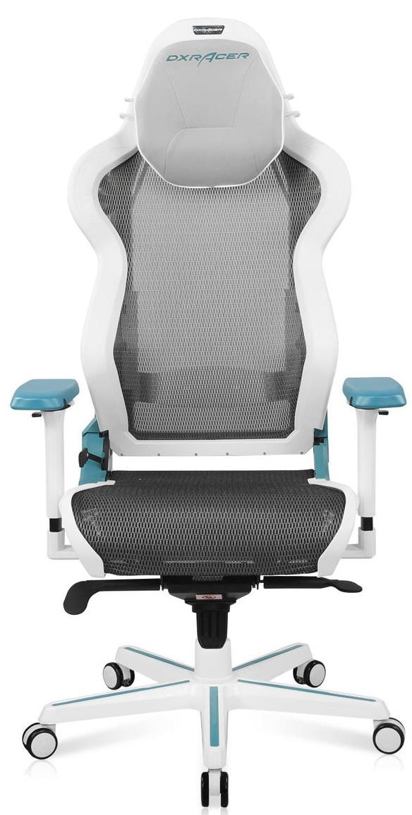 Игровое кресло dxracer air d7200