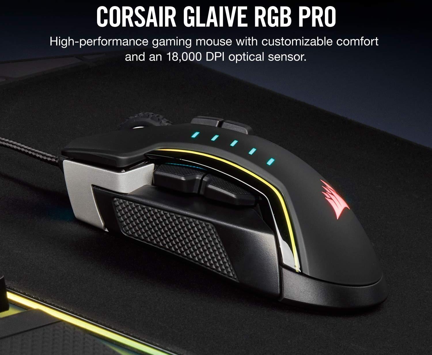 Dark Core Rgb Pro Se Купить