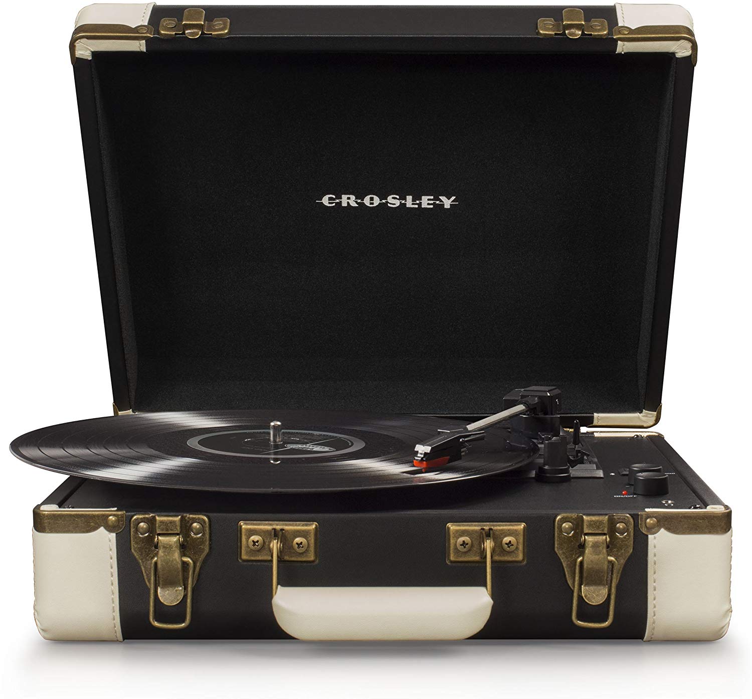 Проигрыватель Crosley Купить В Москве