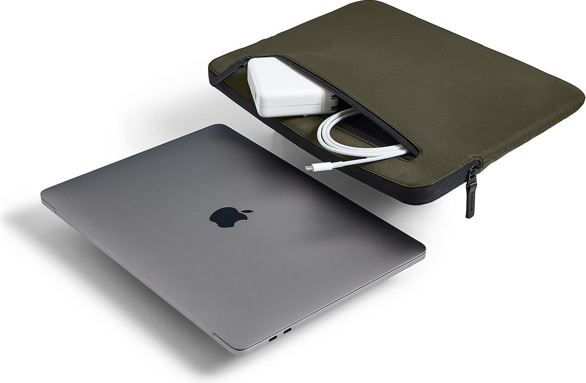 Чехол для макбука 13. Чехол для MACBOOK Air 13 2020. Incase чехол для MACBOOK Air 13. Чехол для макбука Air 13. Чехол для MACBOOK Pro 13 2020.