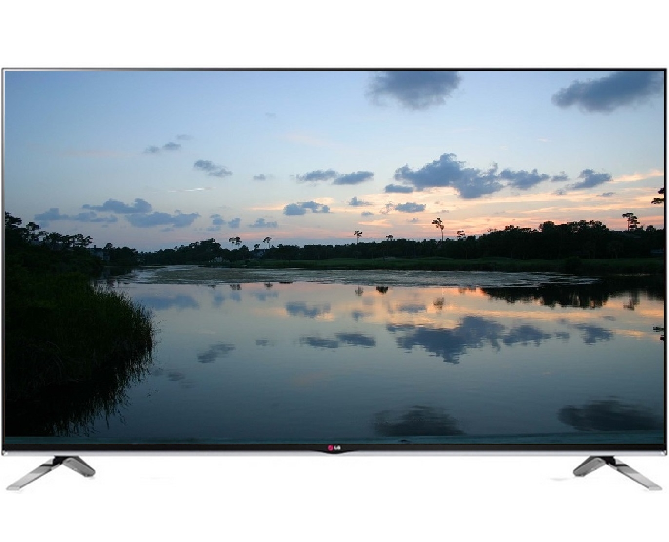 Телевизоры 42 в москве. LG 42lb. Телевизор LG 42lb. LG LCD 65lb680v - 3d led. 3d led телевизор LG 32lf620u.