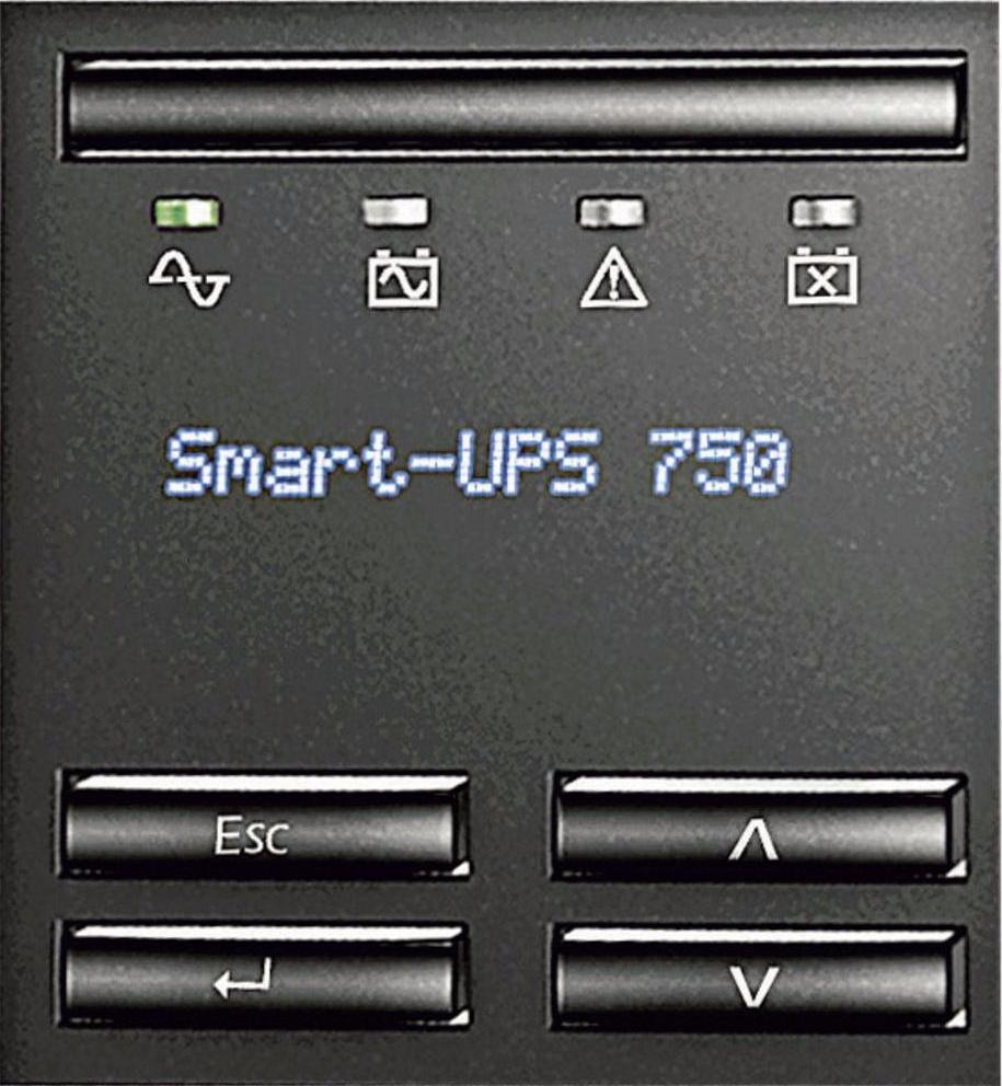 Программа smart ups. APC 1500 Smart ups индикаторы. APC Smart-ups smt1000i. APC Smart ups 750. APC Smart-ups smx750i.