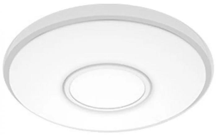 

Потолочная лампа Xiaomi Yeelight Decora Ceiling Light Mini YLXD25YL (White)