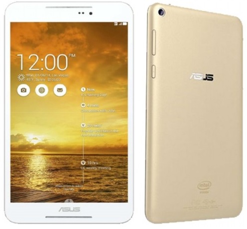 Asus Fonepad 8 Fe380cg Купить