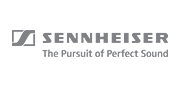 Sennheiser