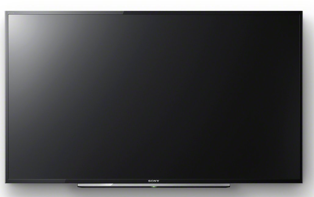 Телевизор blackton. Sony KDL-40re353 40. Sony Bravia 40w605b. Bravia KDL 40w605b. Sony KDL-32re303.