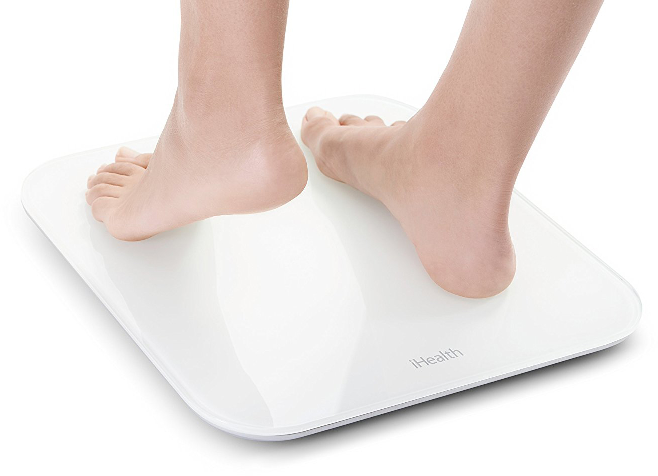 На весах находящихся. Весы IHEALTH hs6. Умные весы IHEALTH hs4s Lite Scale. IHEALTH hs4s Lite Scale. HS-A Scales.