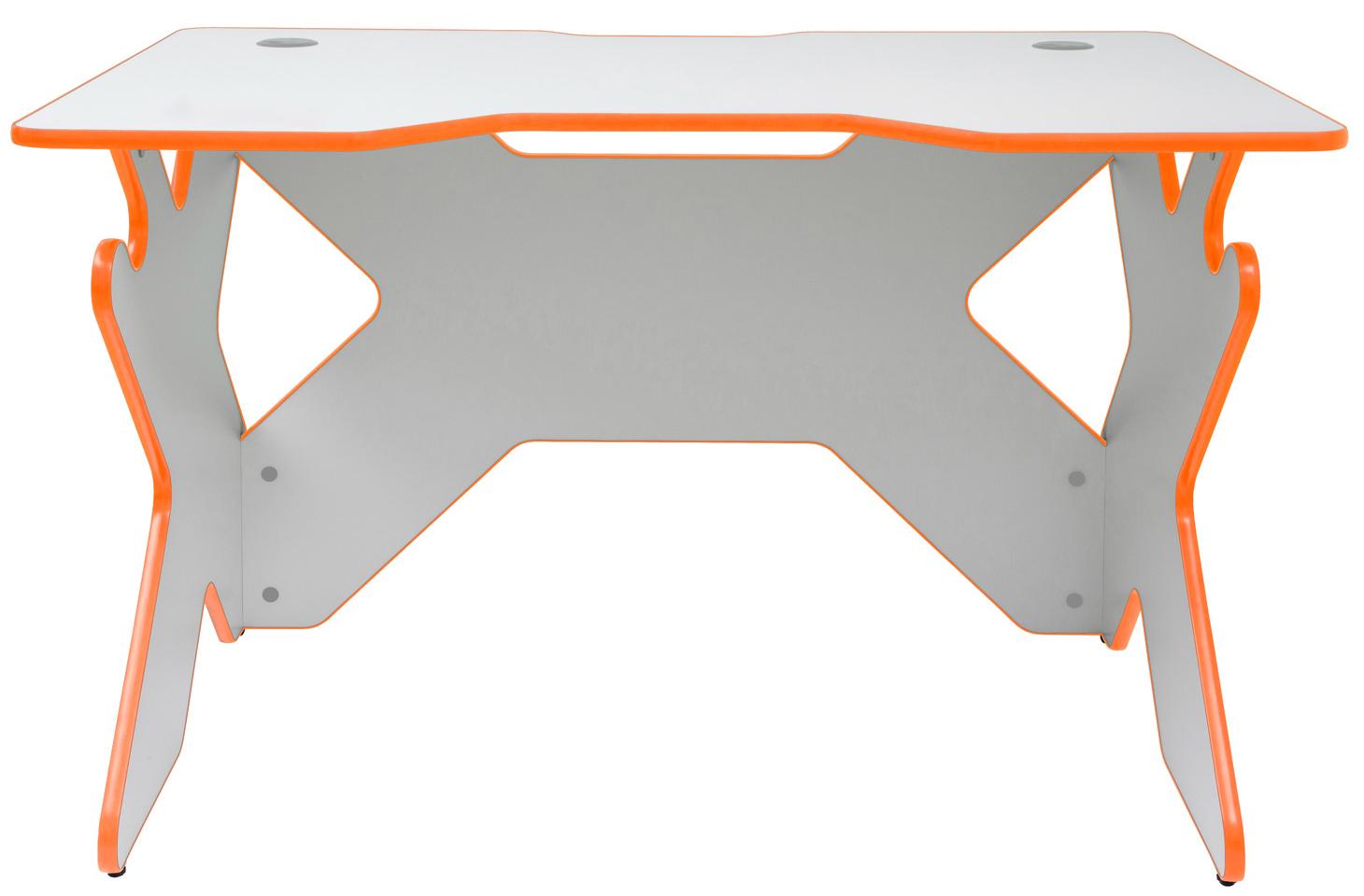 Игровой стол VMMGAME Space Light 140 (Orange) купить в интернет-магазине icover