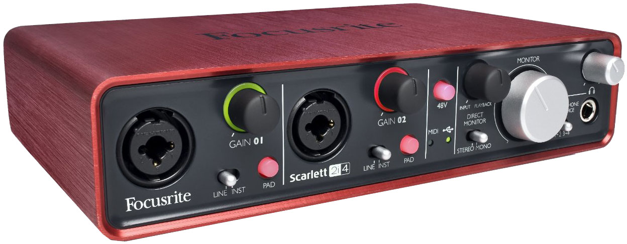 Скарлет 2 2. Focusrite Scarlett 2i4 2nd. Focusrite Scarlett 2i4. Focusrite Scarlett 1i1.