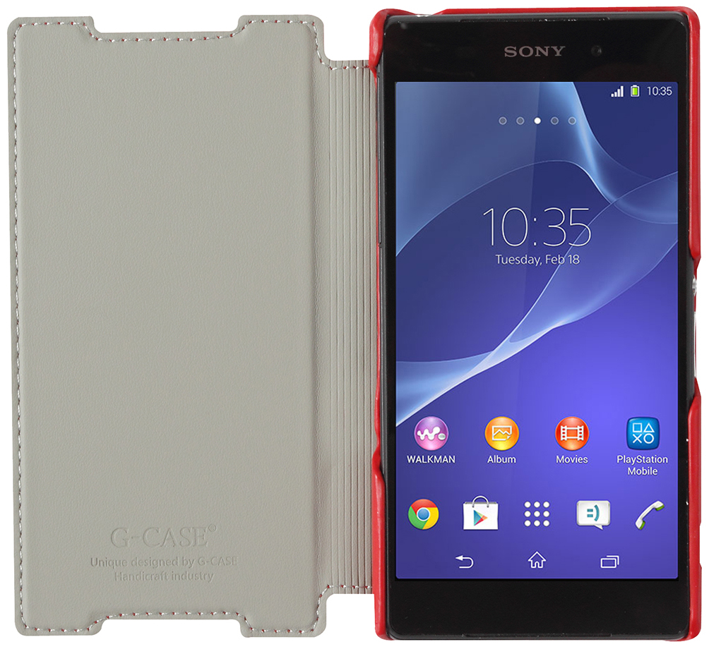 Отзыв sony. Sony Xperia z2 Premium. Sony Xperia z1 Premium. Sony Xperia z2 чехол. Чехол g-Case Slim Premium для Sony Xperia xz1.