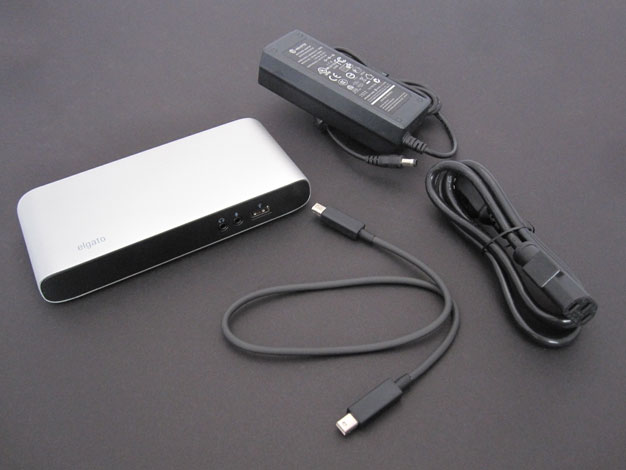 Станцию док 2. Док станция Thunderbolt 2 Dock. Elgato Thunderbolt 2 Dock. Разъем Thunderbolt 2 док станция. Мак 2011 кабель Thunderbolt.