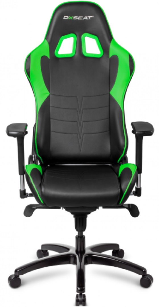 Кресло dxseat