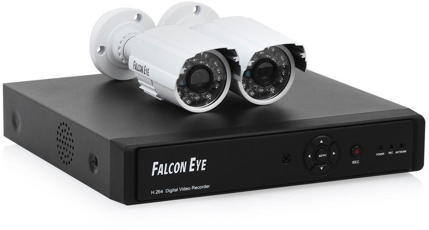 Falcon eye fe. Falcon Eye регистратор. Falcon Eye Fe 1104combo. Falcon Eye Fe-104d-Kit. Видеорегистратор Falcon Eye на 4 камеры видеонаблюдения.