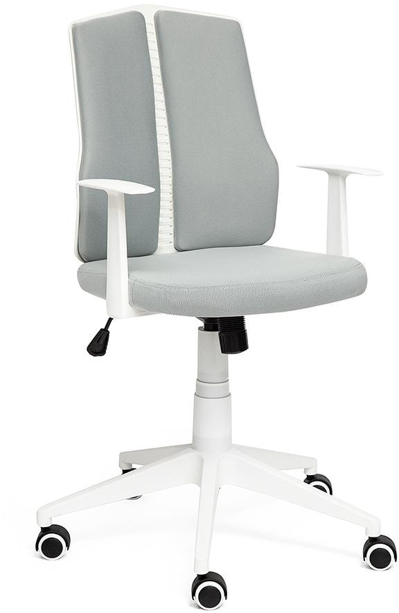 

Офисное кресло Tetchair Lite 12354 (Grey)