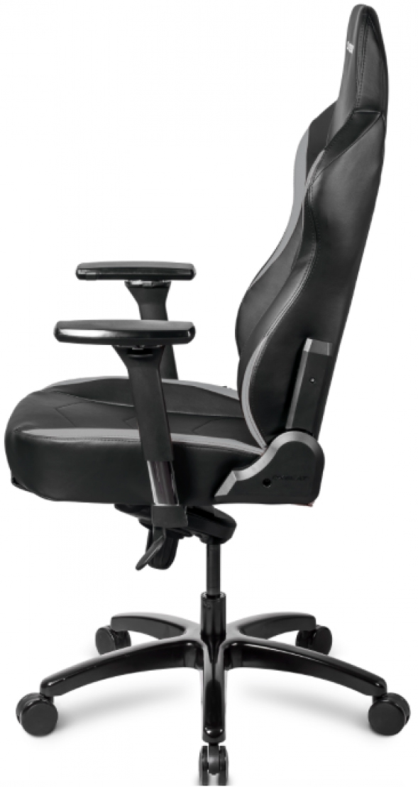 Кресло dxseat