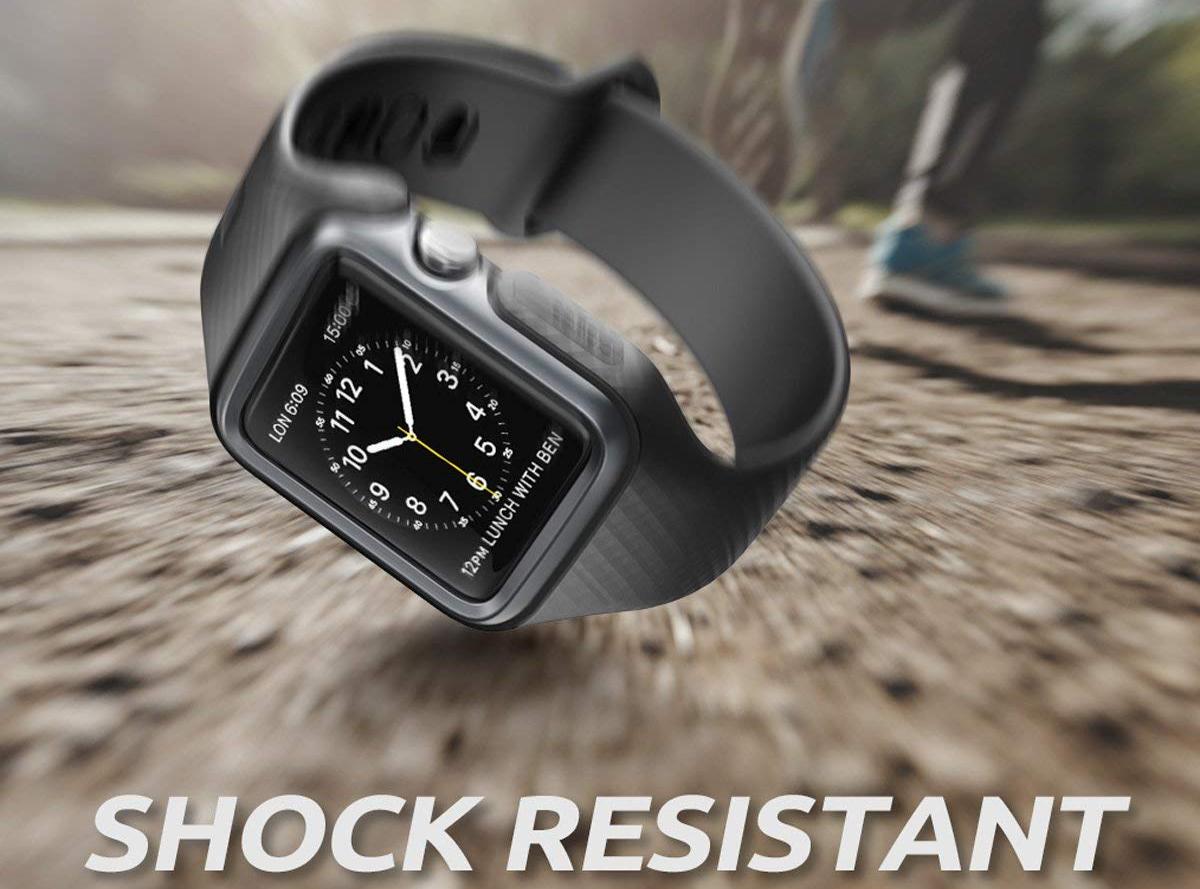 Clayco apple watch sale