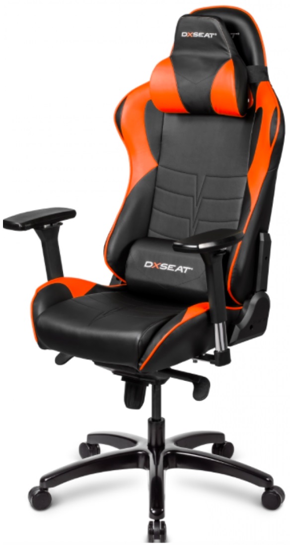 Кресло dxseat