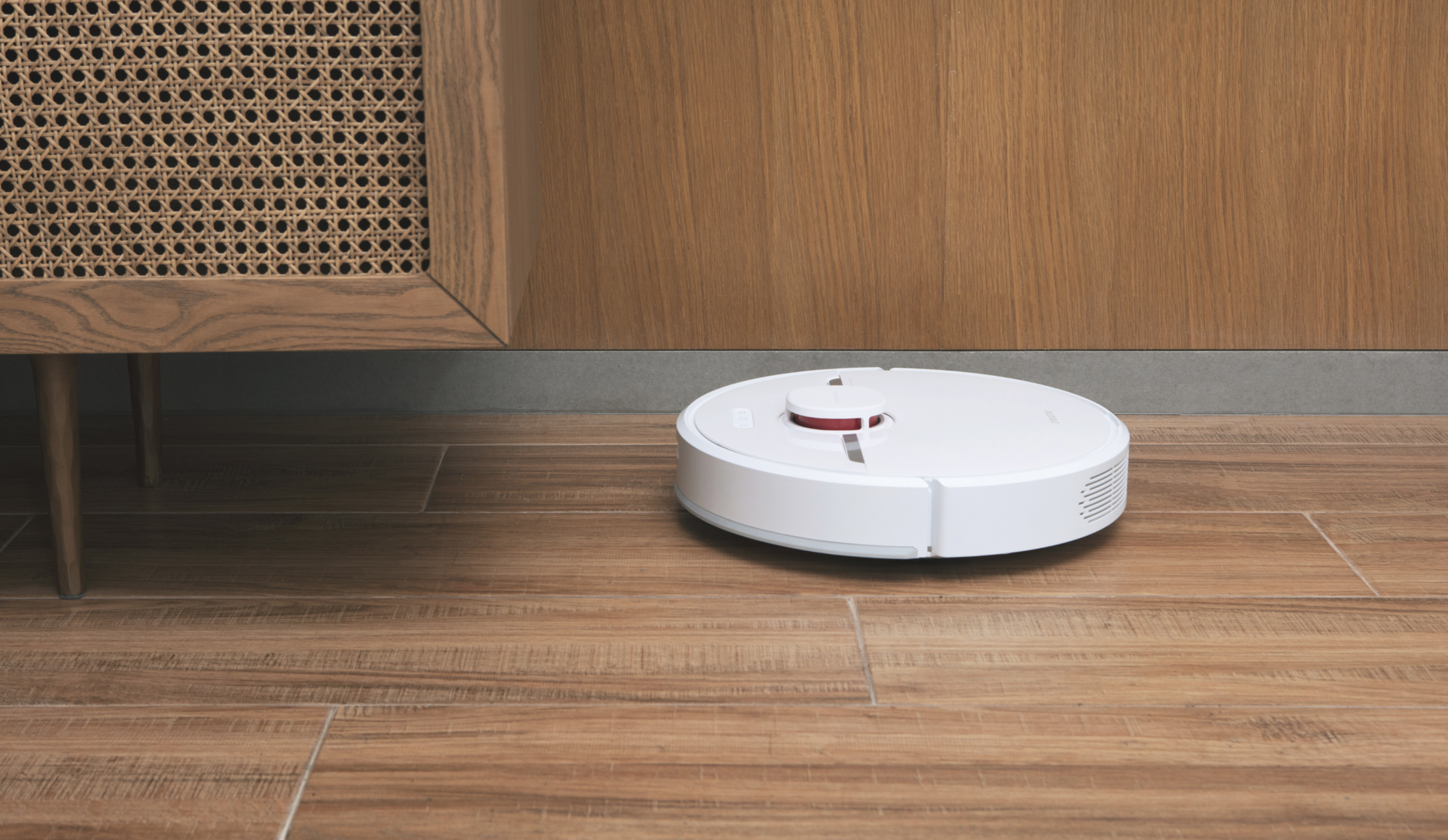 Dreame vacuum d9. Робот-пылесос Xiaomi Dreame d9. Dreame Robot Vacuum d9 (rls5-wh0). Робот-пылесос Xiaomi Dreame d9 (White). Робот-пылесос Dreame d9 Robot Vacuum (rls5-wh0) White eu.