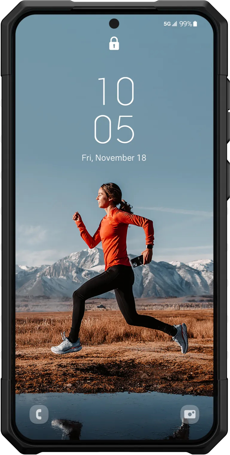 Купить чехол UAG Plasma (U01232101) для Samsung Galaxy S23 Plus (Ice) в  Москве в каталоге противоударные чехлов для смартфонов с доставкой.  Характеристики, цены в интернет-магазине iCover.