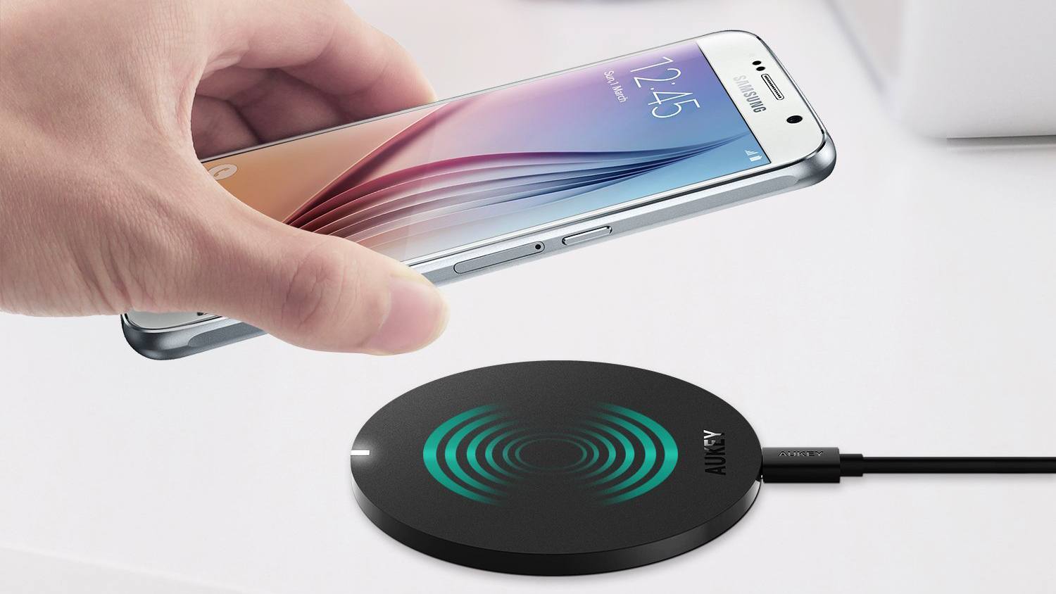 Беспроводная зарядка самому. Wireless Charger беспроводная. Qi Wireless Charger. Wireless Charger k8. Qi2 Wireless Charging.