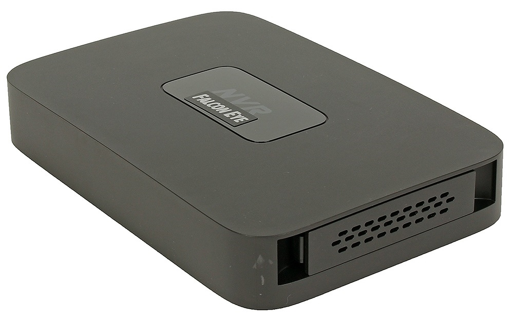 Fe dvr. Видеорегистратор Falcon Eye Fe-108 n-p. Fe-108n. Fe-104n-p. Видеорегистратор Falcon Eye Fe-nvr104n-p.