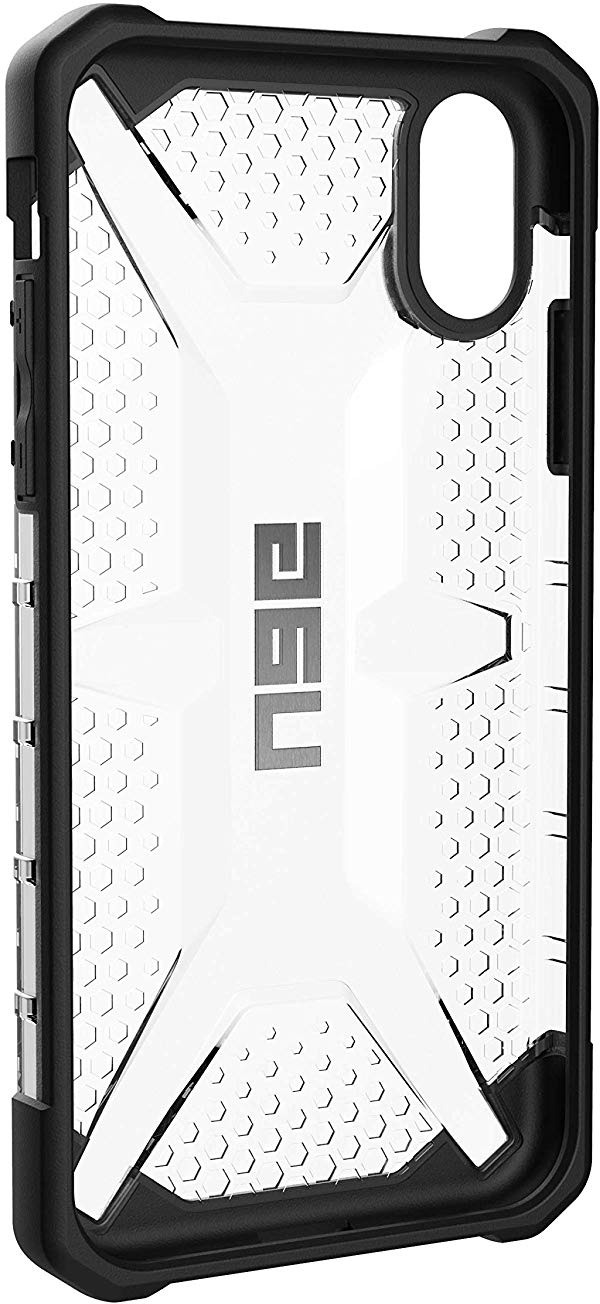 Чехол Uag Iphone 12 Купить