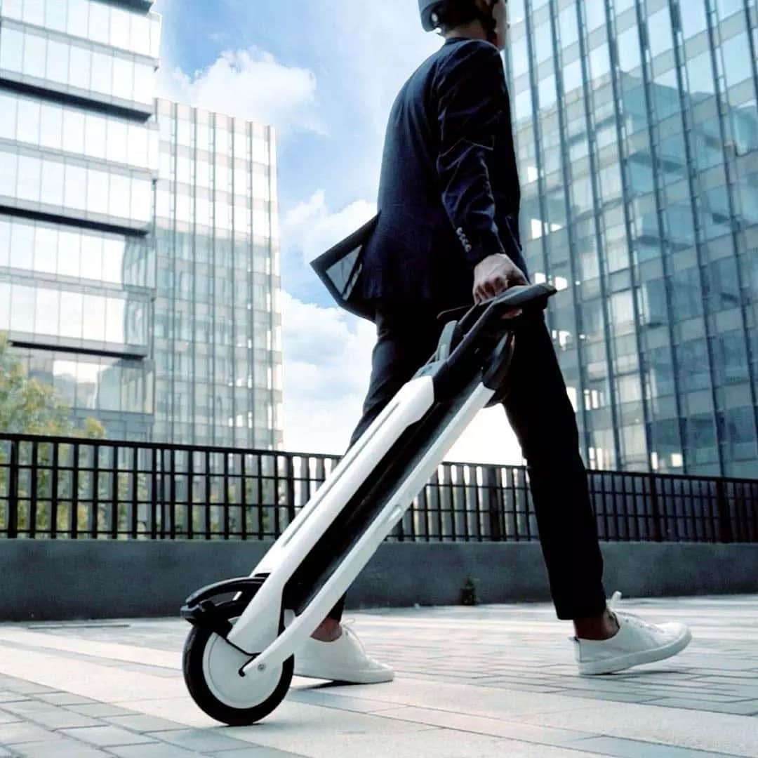 Самокат ninebot. Ninebot KICKSCOOTER Air t15. Segway-Ninebot KICKSCOOTER Air t15. Segway Ninebot Air t15. Электросамокат Ninebot Air t15.