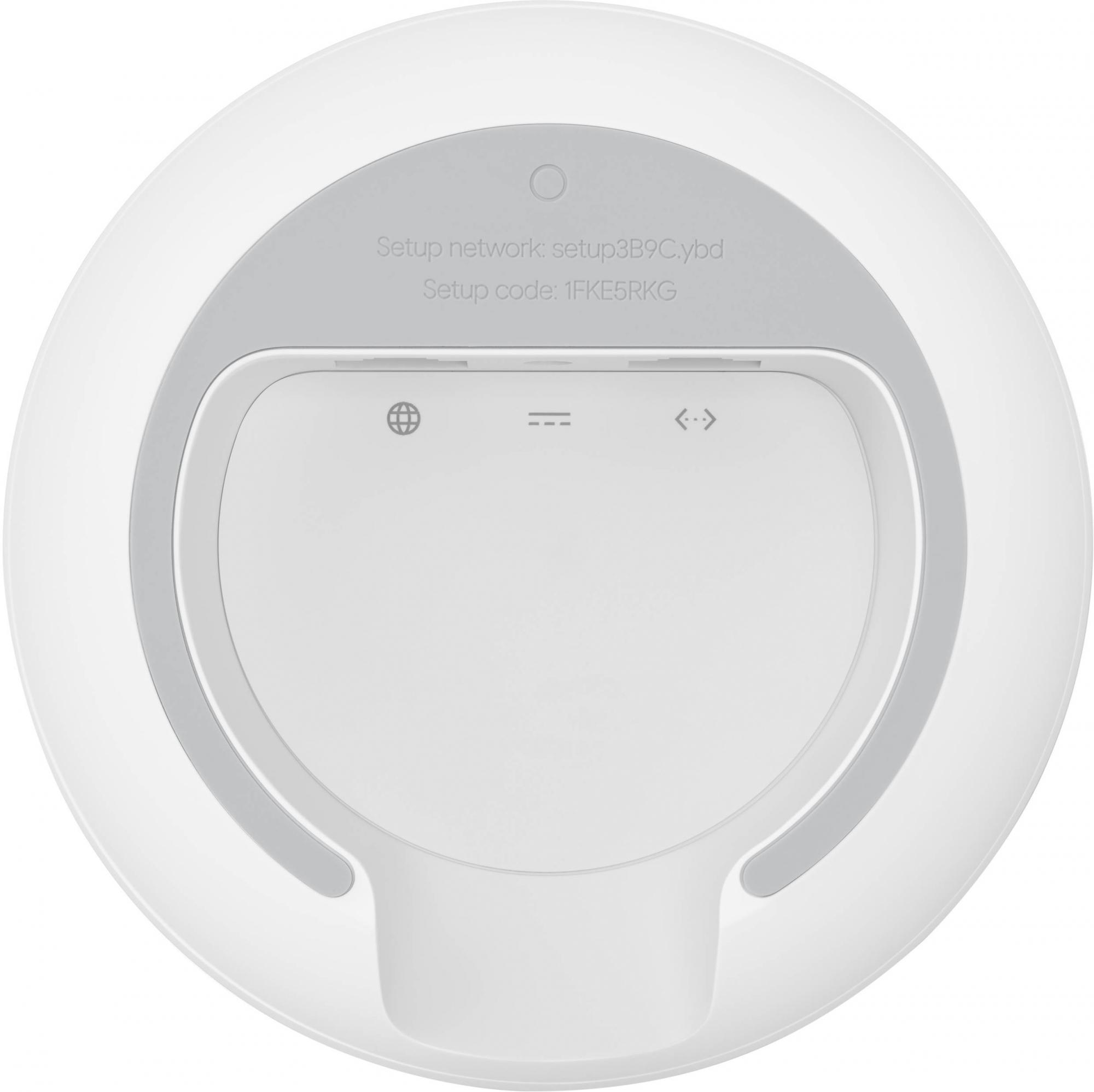 Google wifi nest. Google Nest Wi-Fi Mesh 3800. Google Nest WIFI Mesh. Google Nest Wi-Fi 3point 5400. Google Nest WIFI 3800 (ga00822).