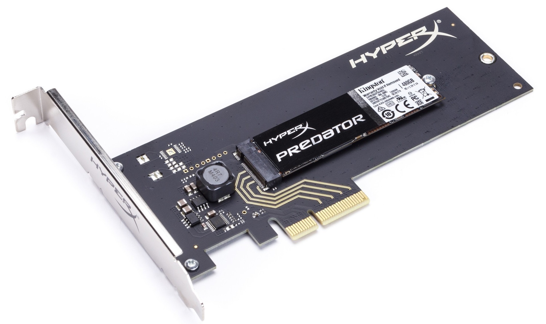 M2 pcie. PCI-ex1 SSD. Kingston 480gb PCI-E 2.0 x4 SSD. Kingston HYPERX Predator m.2. Твердотельный накопитель Kingston shpm2280p2h/480g.