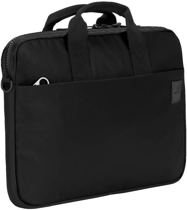 

Сумка Incase Compass Brief (INCO300518) для ноутбука 15" (Black)