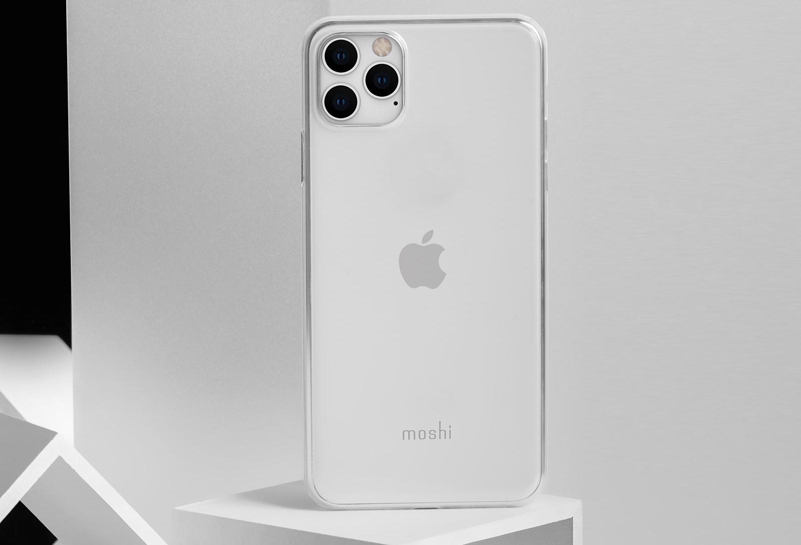 Iphone 14 white. Айфон 11про Max белый. Iphone 11 Pro Max. Iphone 11 Pro белый. Iphone 11 Pro Max White.