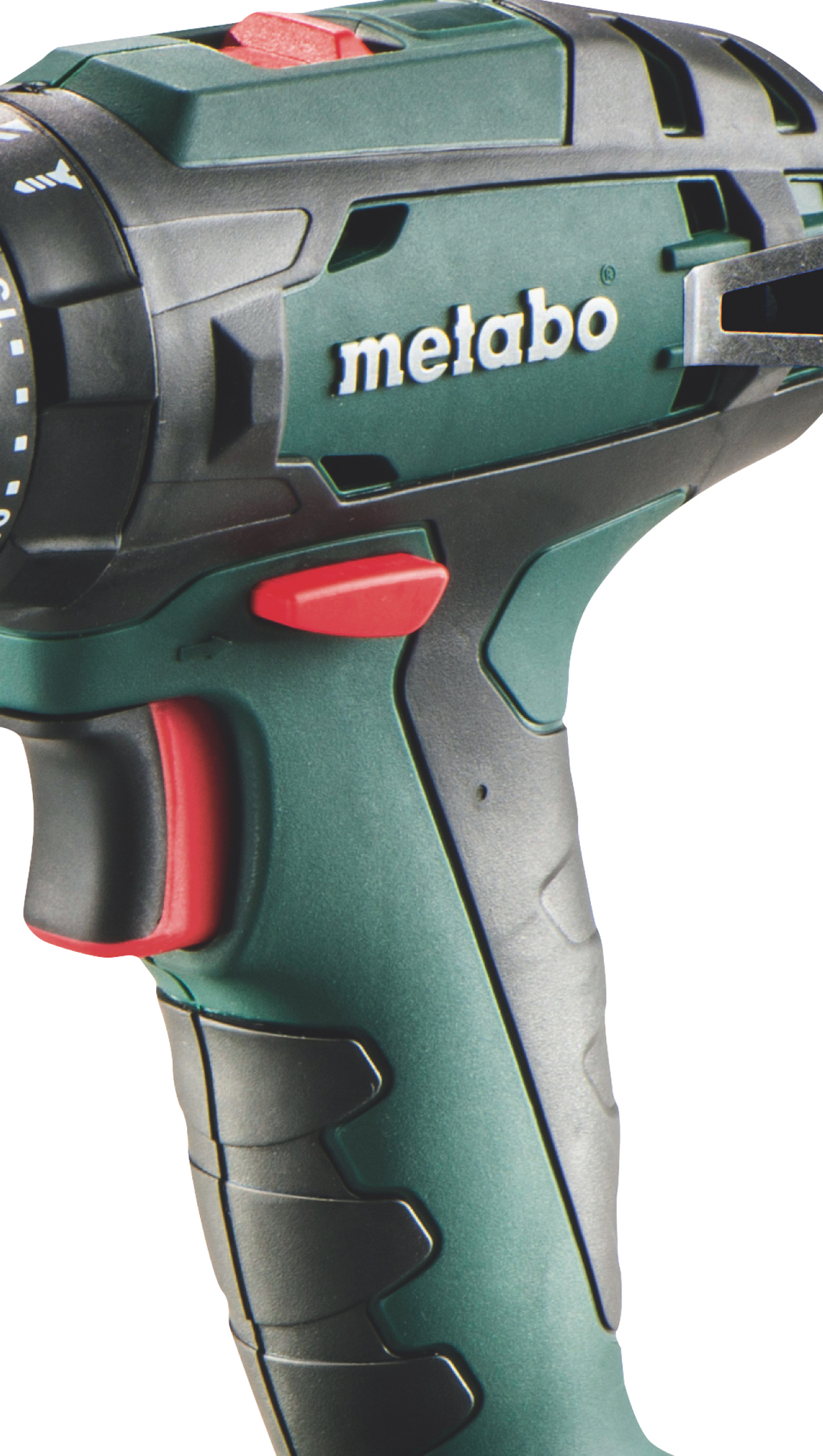 Сб 18. Metabo SB 18. Шуруповерт Метабо SB 18. Metabo SB 18, 02245000. Дрель-шуруповерт Metabo SB 18 18 В &повермакс SB.