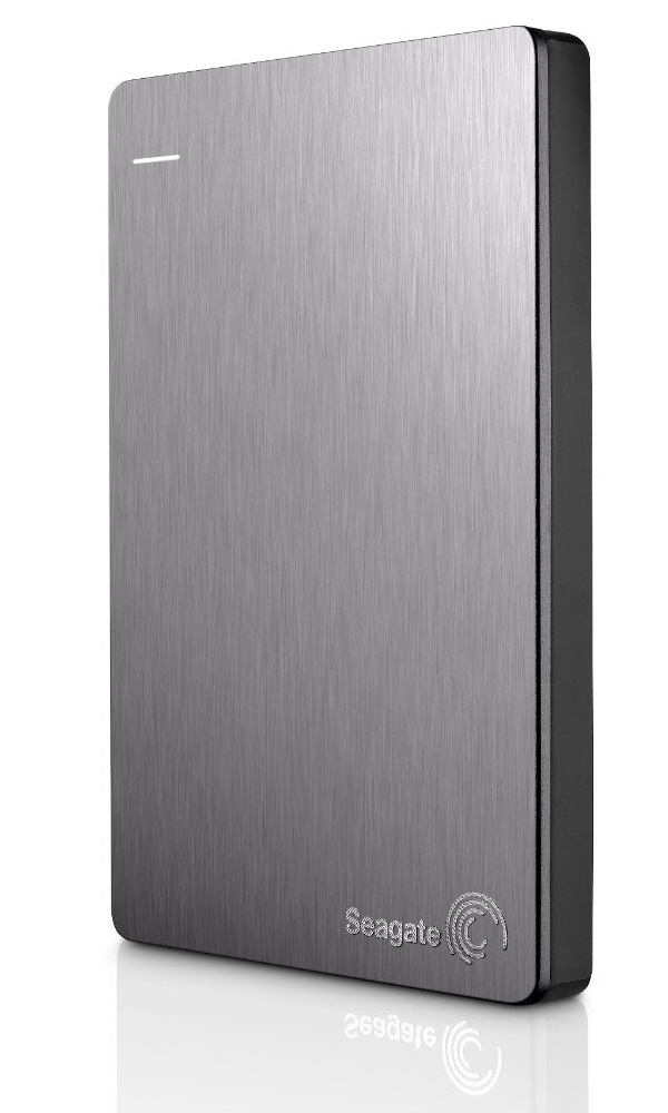 Seagate внешний. Внешний жёсткий диск 2 ТБ Seagate. Seagate Wireless Plus 1 TB. Жесткий диск Seagate Wireless Plus 2.5