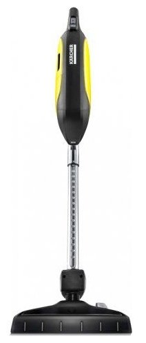 Пылесос Karcher VC 5 (Yellow) купить в интернет-магазине icover