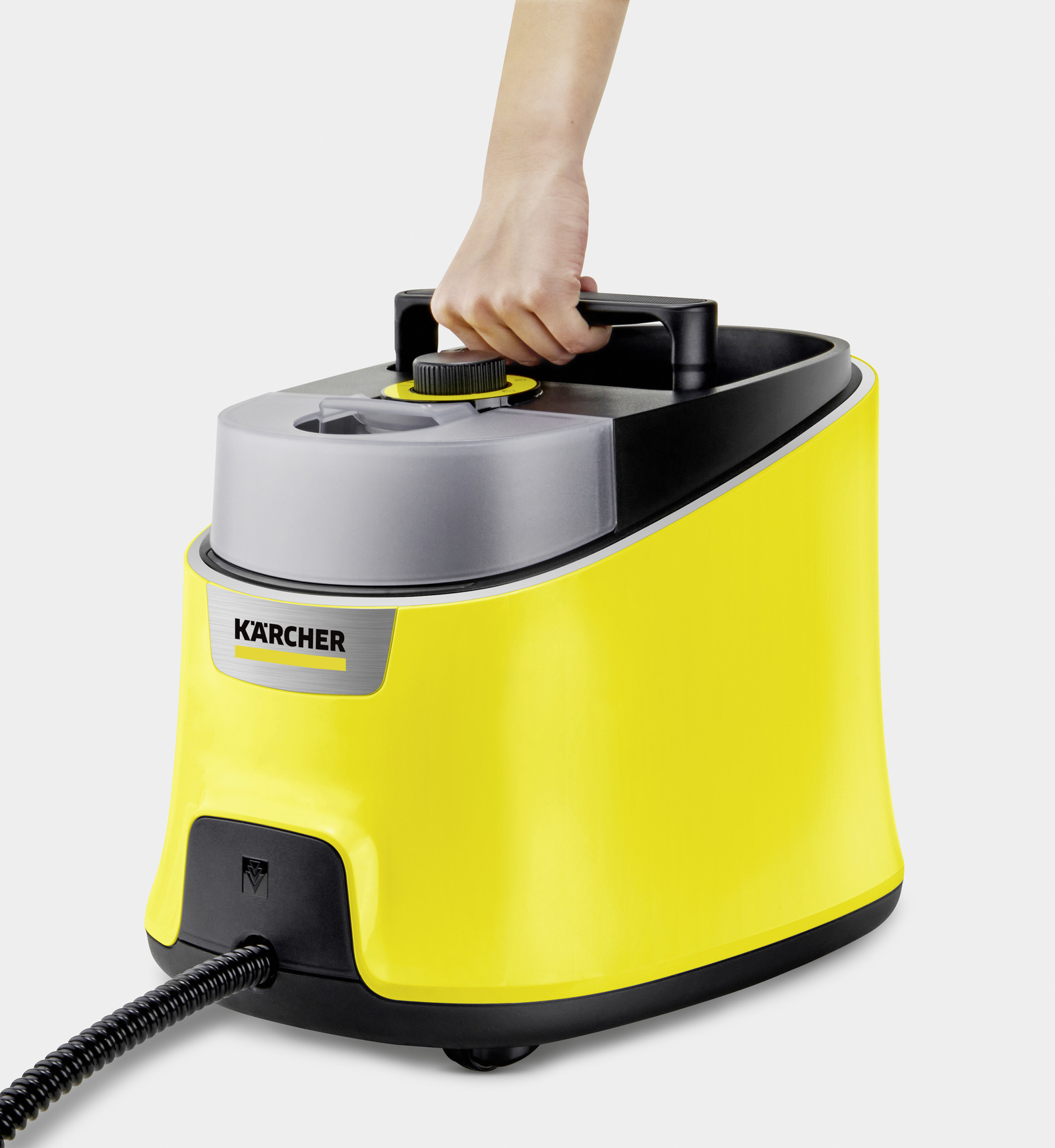 Karcher steam cleaner sc4 фото 62