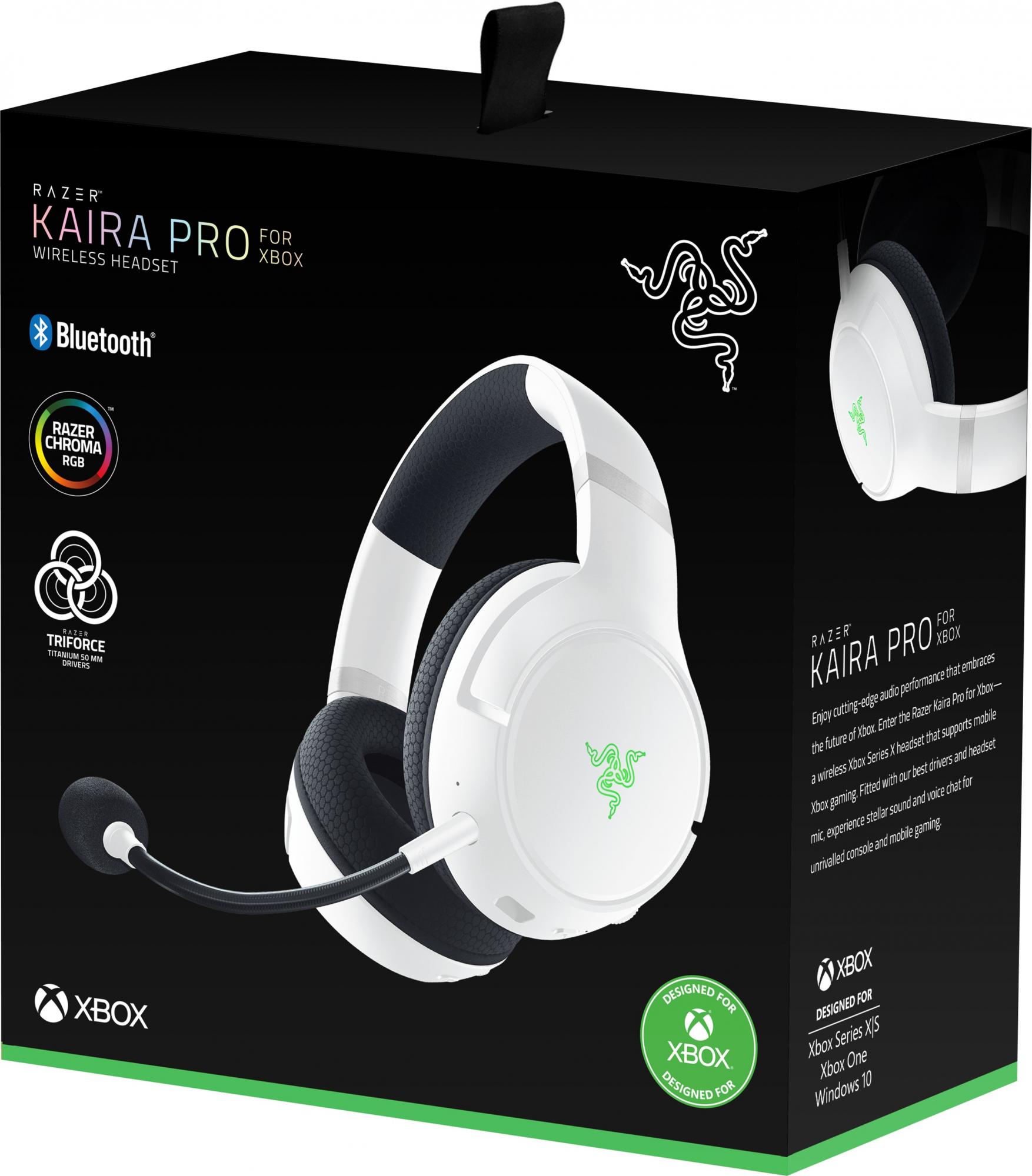 Xbox Wireless Headset Купить