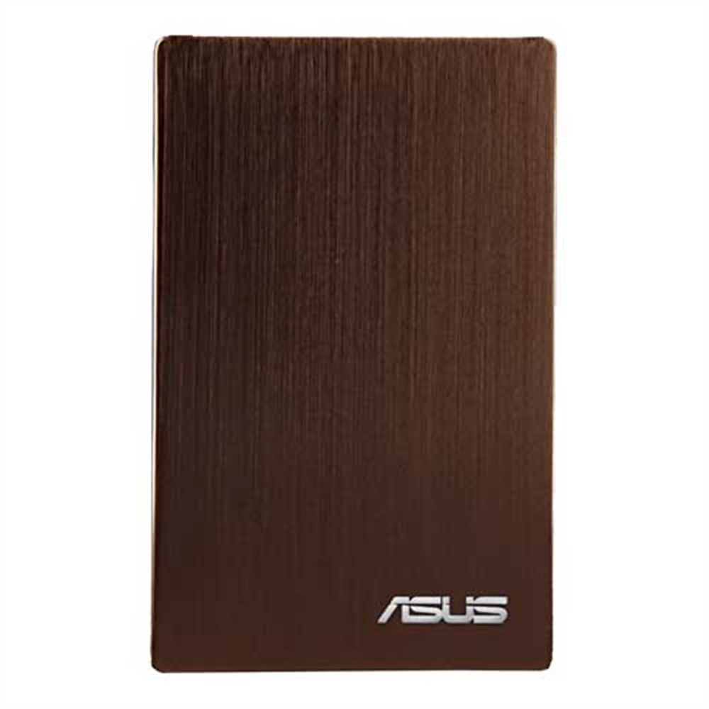 Жесткий диск asus. Внешний жесткий диск ASUS. Жесткий диск ASUS 500gb. HDD 500gb ASUS. ASUS an300 External HDD 1tb.