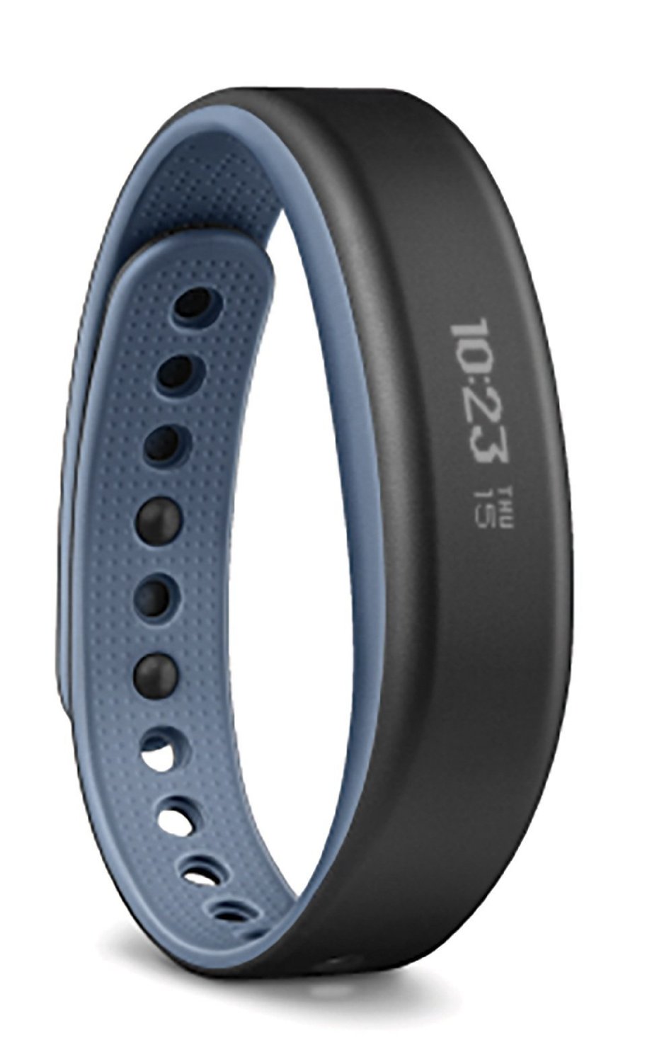 Garmin vivosmart