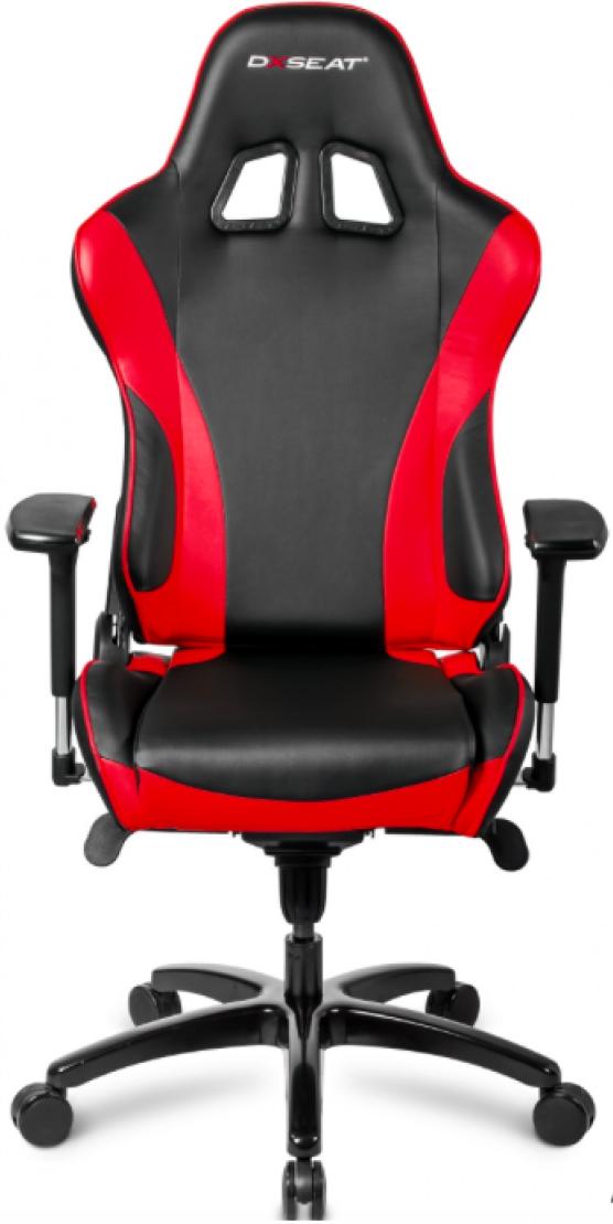 Кресло dxseat