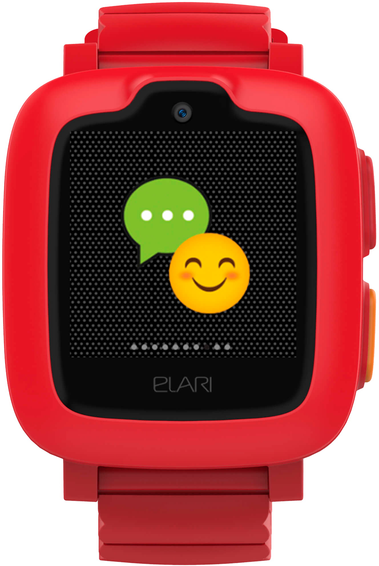 Elari kid phone. Смарт-часы Elari KIDPHONE 3g. Детские смарт часы Elari KIDPHONE 3. Часы Elari KIDPHONE 3g Red. Часы детские Elari KIDPHONE 3g.