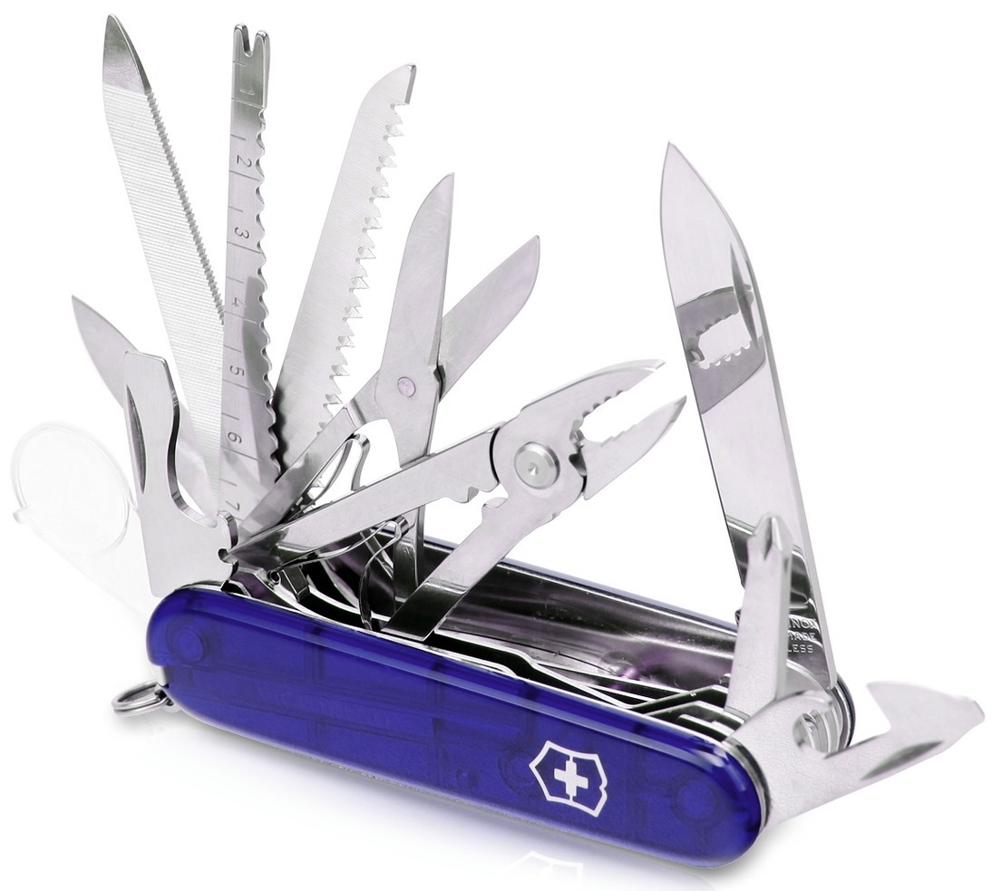 Ножи многофункциональные складные швейцарские. Victorinox SWISSCHAMP 1.6795. Нож Victorinox 1.4603. Нож Victorinox SWISSCHAMP. Викторинокс Свисс Чамп.