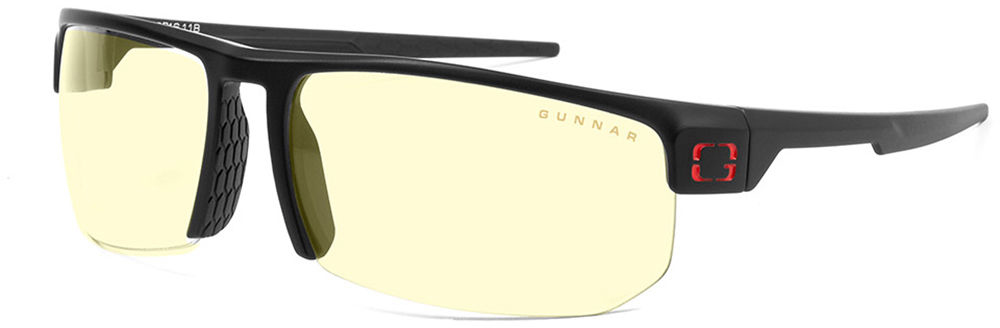 

Очки для компьютера Gunnar Torpedo TOR-00101 (Onyx)