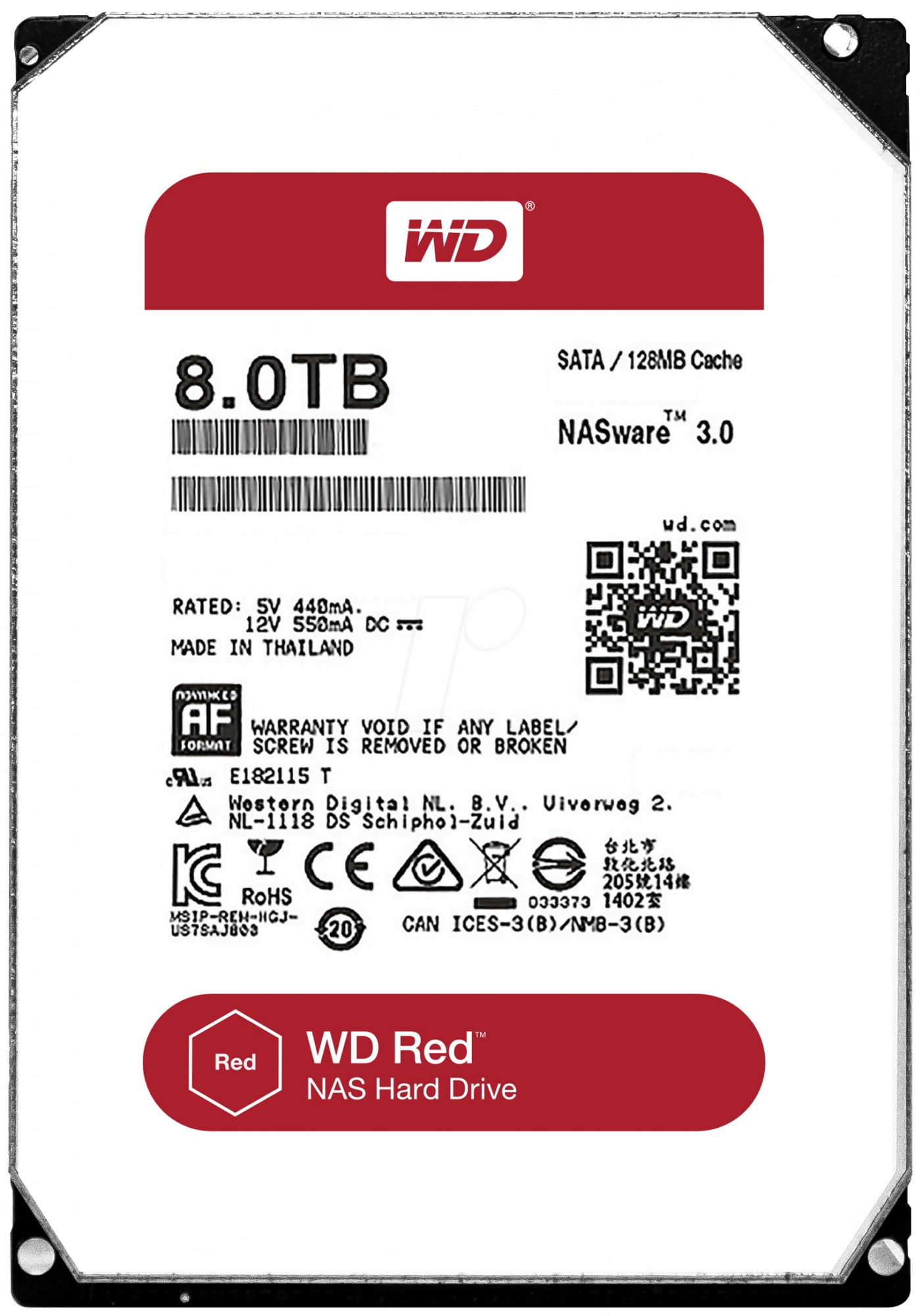 8тб sata iii. Western Digital WD Red Pro 8 ТБ wd8003ffbx. Western Digital Purple 8 TB. HDD WD Red 8tb. WD Purple 8tb wd81purz.