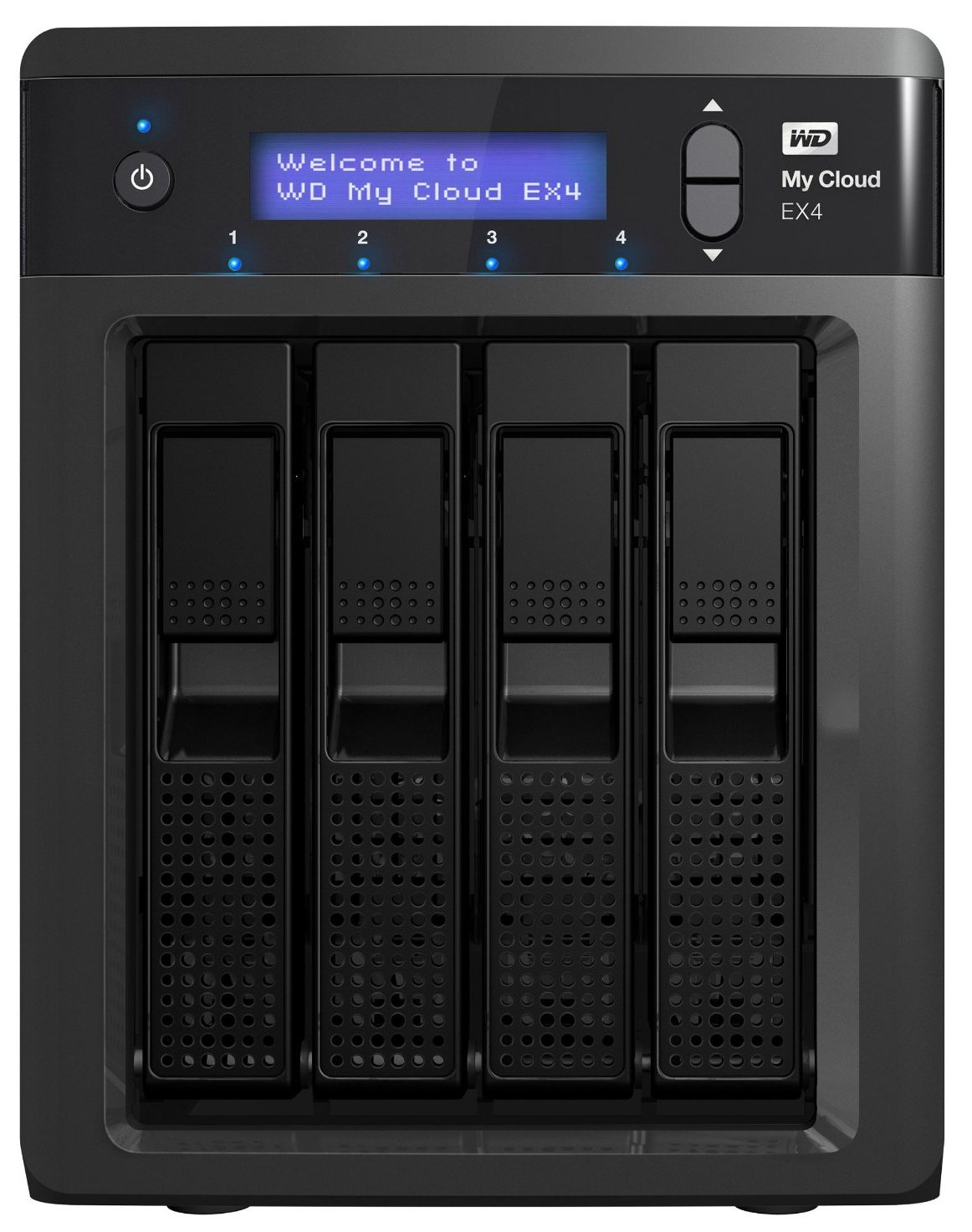 Western Digital my cloud ex4. WD nas. Nas хранилище. WD my cloud ex4 плата.