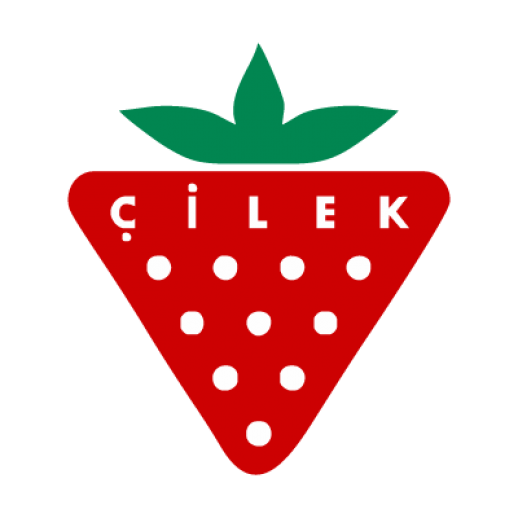 Турция детская мебель cilek